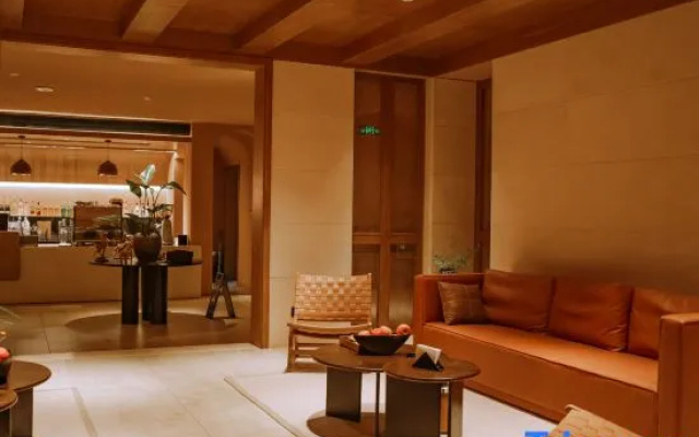 Rainbow Forest Resort & Hotel