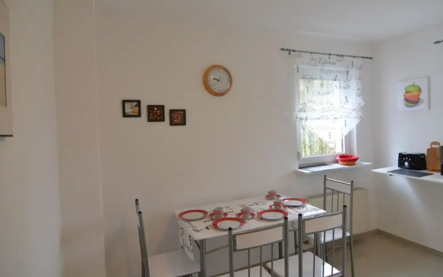 Fabulous Holiday Home in Olsberg near Ski Area