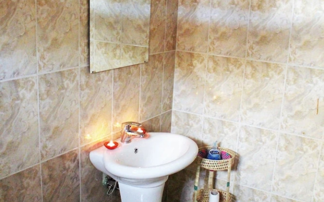OMX Hotel Kimi