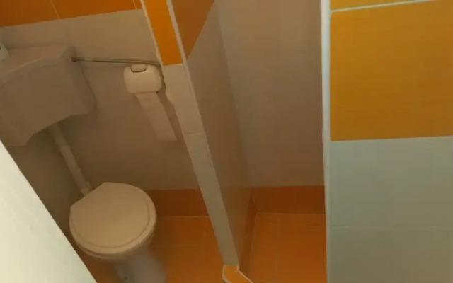 Apartments Mira