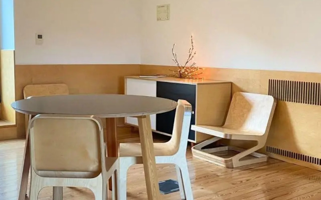 Colmeal Countryside Hotel