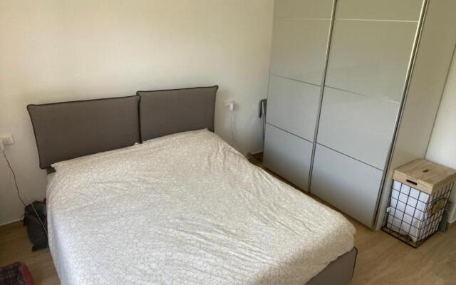 Casa Giulia - Appartamento Anfo