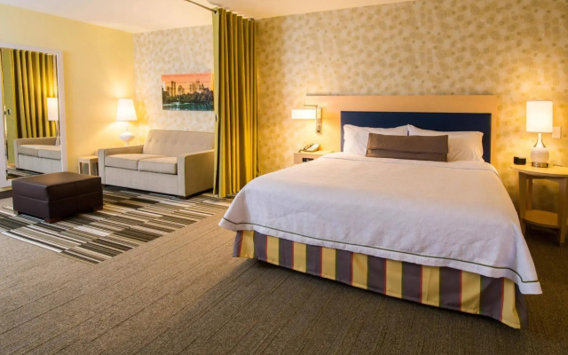 Home2 Suites Newnan