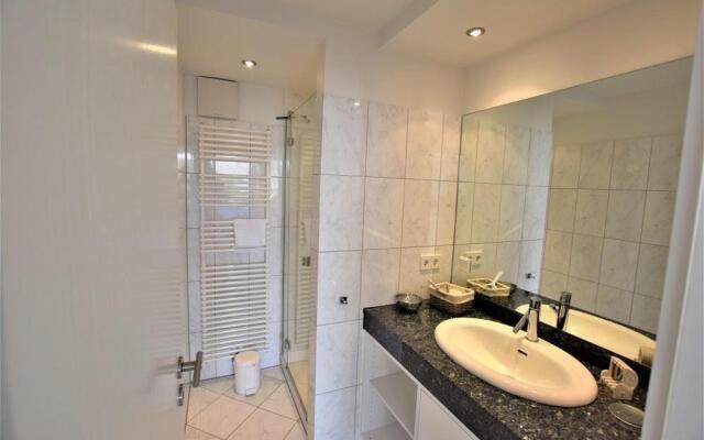 Teckhaus-2-6-Strandlaeufer-H-5-Uebern