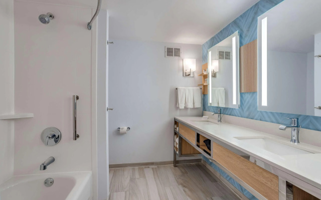 Hilton Garden Inn Cincinnati/Sharonville