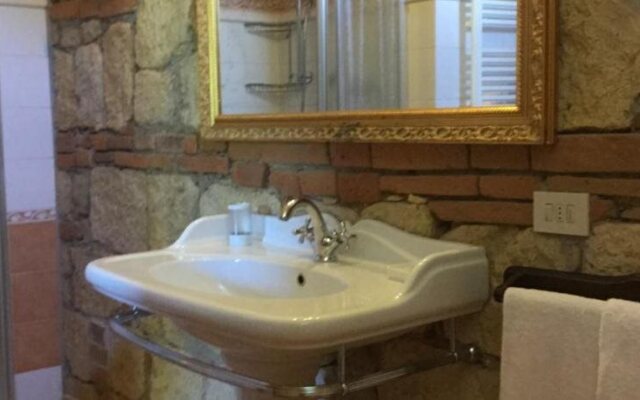 Sant'Antonio Country Resort