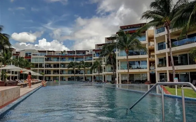 Elements PH19 by Tripintravel