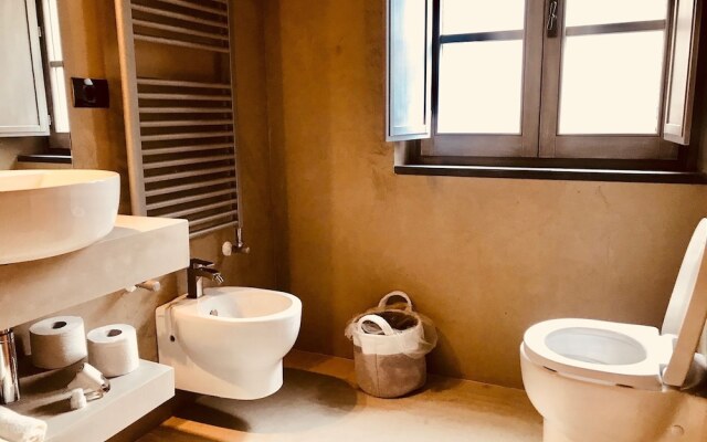 La Suite del Poeta