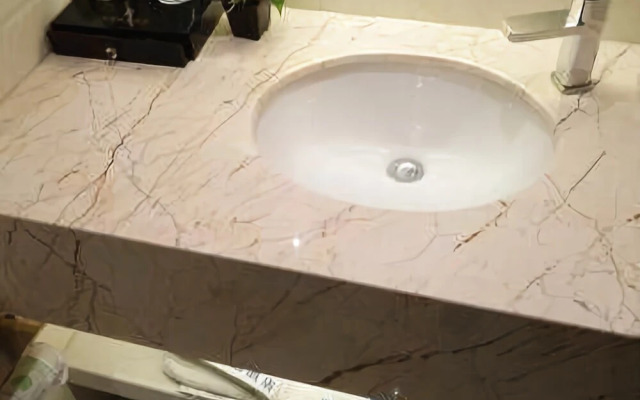 Ruixiang Boutique Hotel