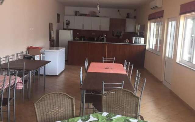 Guest House Terezinha