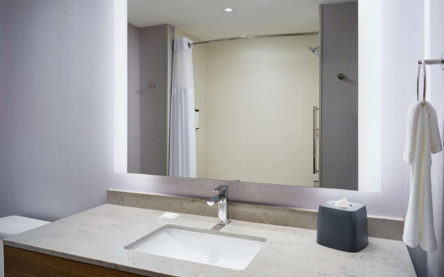 Hyatt Place Melbourne Airport