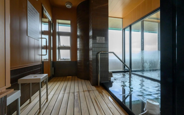 Hotel Ichibata