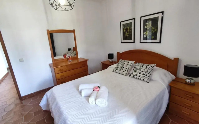 51 VilaMar