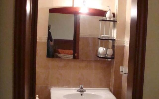 Residence Les Calanques