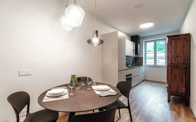 Marinetti Suite 8