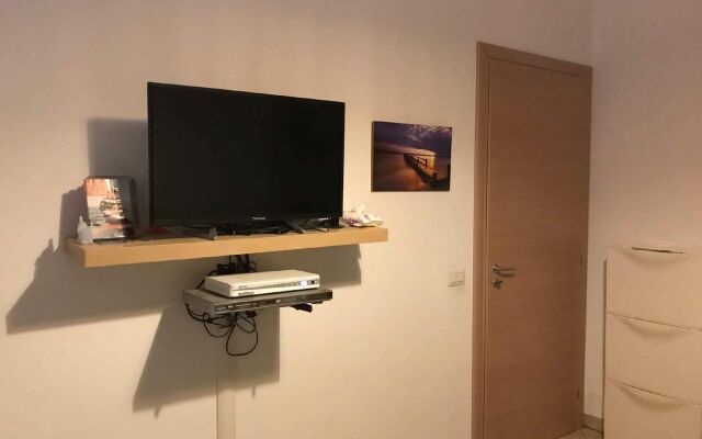 Casa Vitto (Casa per Ferie)