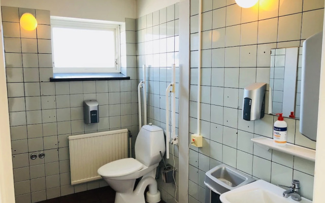 Ivögården Mat & Vingård
