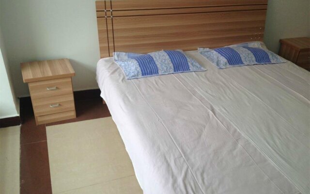 Liting Inn