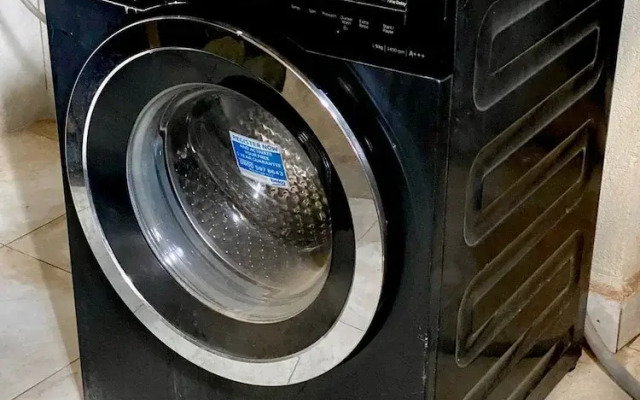 Stay.Plus Kings & Queen's Apartment