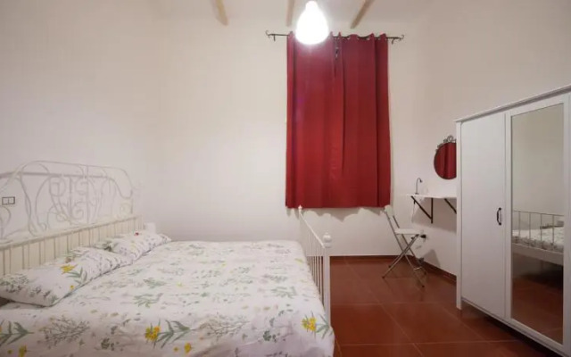 Il Melograno BB