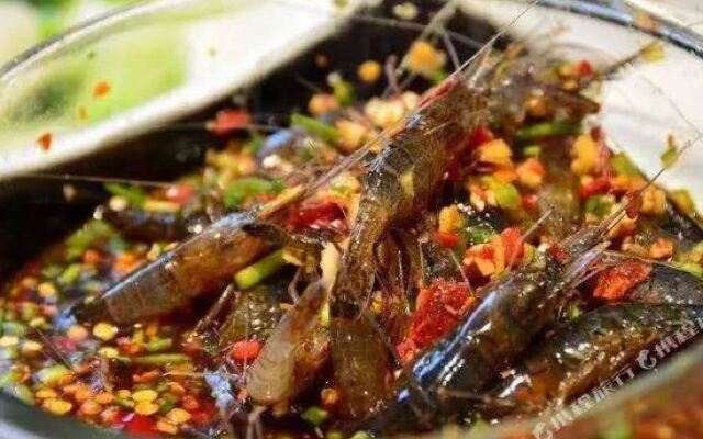 NANYUAN INN Hotel (Shaoxing Luxun's Hometown Railway Station Subway Station)