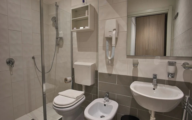 Cuore di Bologna Suites