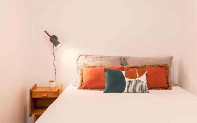 Guestready - Local Stay in São Vicente