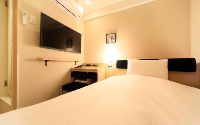 Standard Single room 사진 1