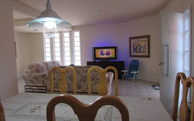 Pool House 4D, 350m From the Sea - 2