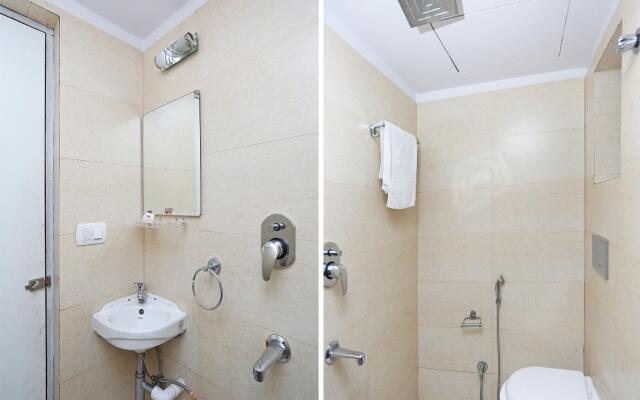 OYO 9662 Kajali Guest House