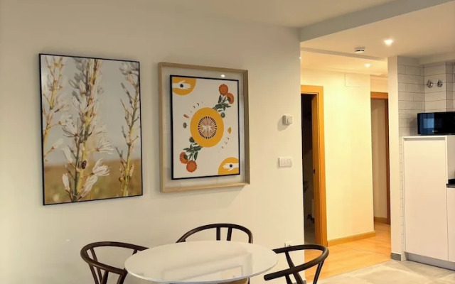 Hotel Rural El Majuelo