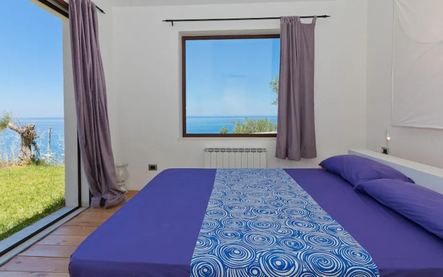 Villa Talia 4