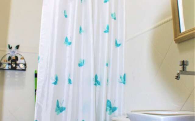 Residencial Suítes Pirenópolis