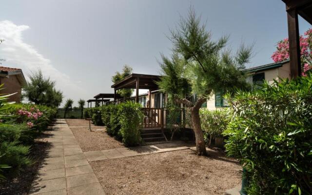 Diomedea Residence Village