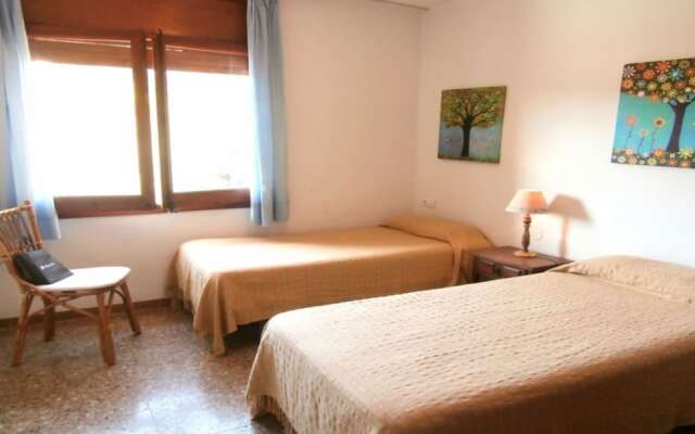 Apartment in Palafrugell - 104781 by MO Rentals