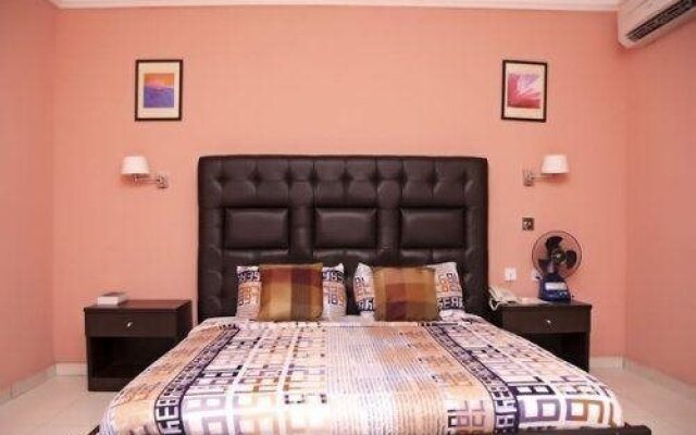 Sweet Life Home