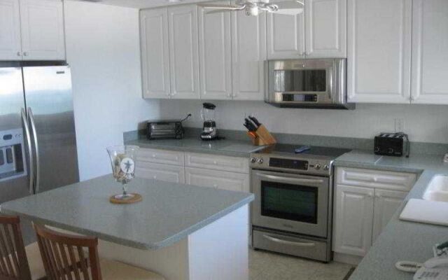 LMI Gulf Coast Homes, Marco Island