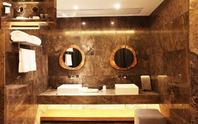 Lijiang Trustay Boutique Hotel