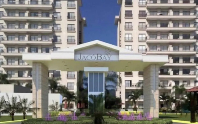 Private Modern Condo by Jacó Beach