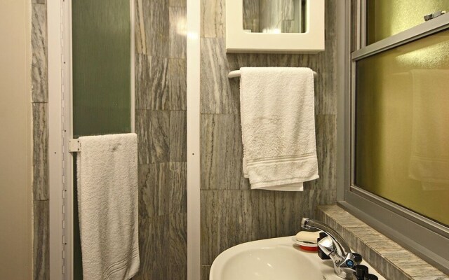 259 On Beach Penthouse