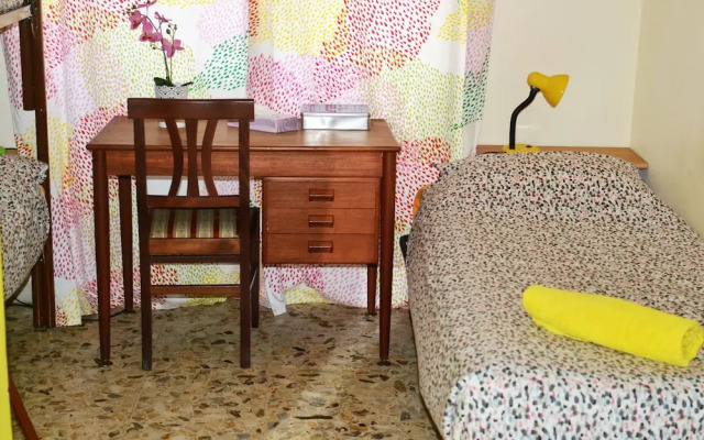 Relais Rome Sweet Home Trastevere