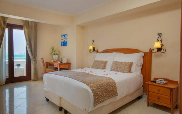Hotel Mira Spiaggia