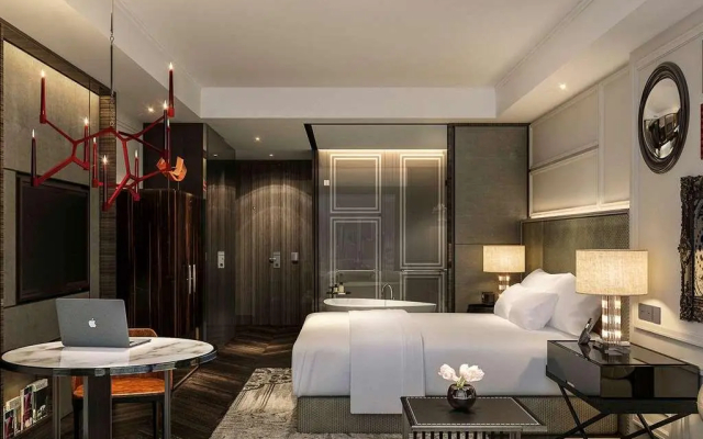 Sofitel Adelaide