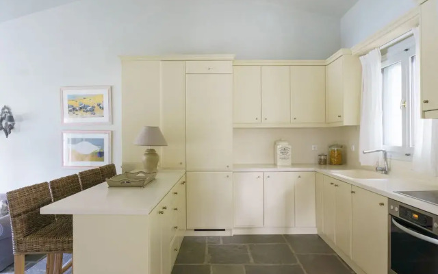 halu! Private Chic Villa w Pool