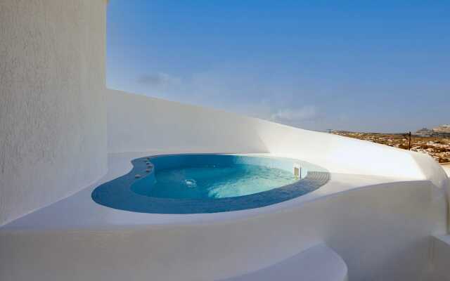 Aecon Suites