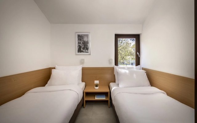 Maistra Select Villas Rubin Resort