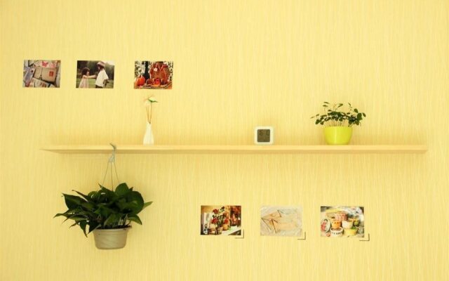 catalogImage