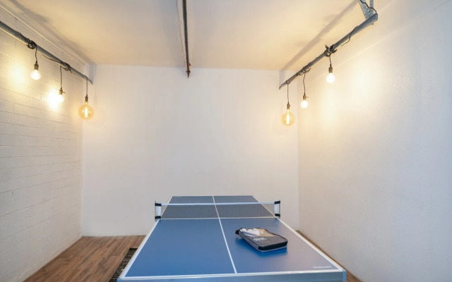 Sweet Home in Scottsdale