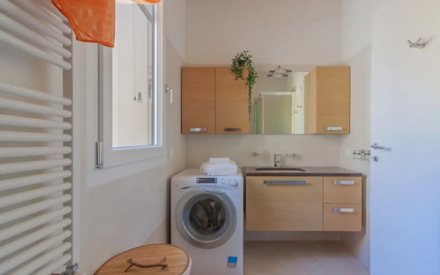 Magic Lake View in Lierna