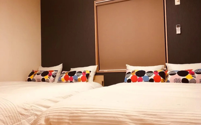 아파트 사진 3